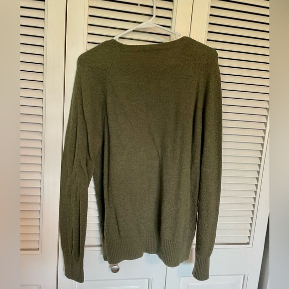 JCrew Sweater - Picture 2 of 4